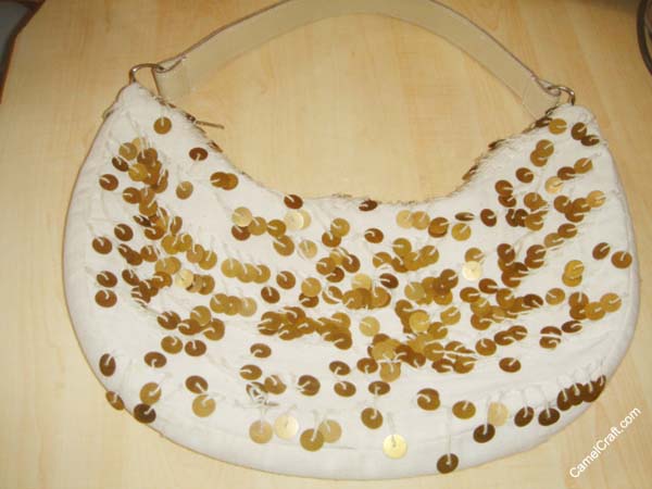 white-handbag3