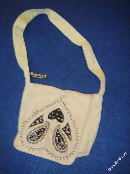 white-handbag4