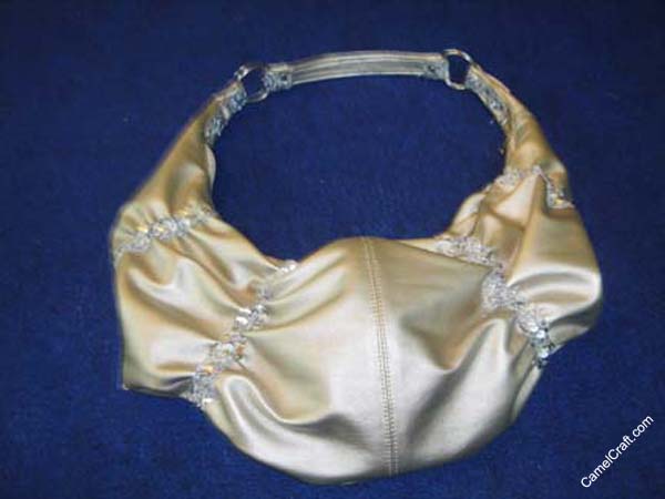 white-handbag7