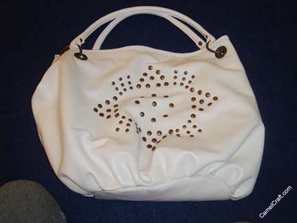 white-handbag9