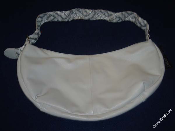 white-leather-bag