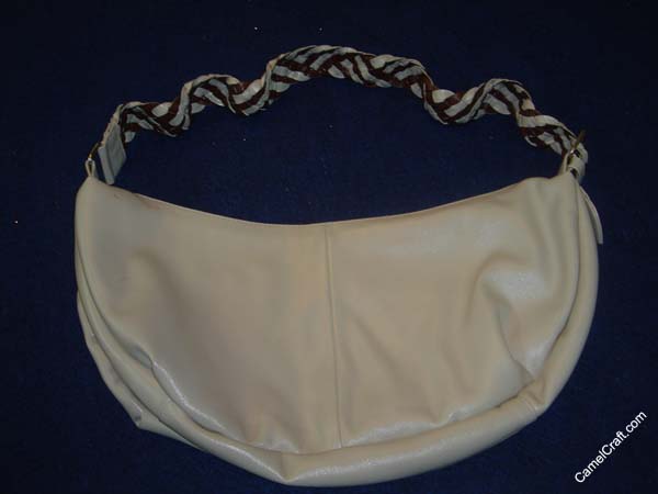 white-leather-bag2