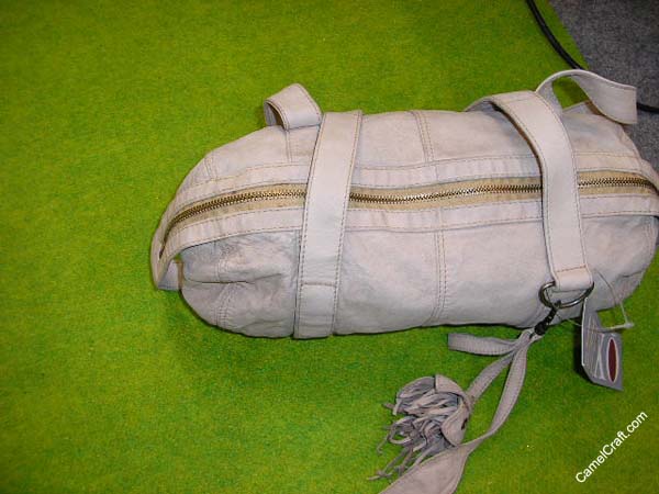white-leather