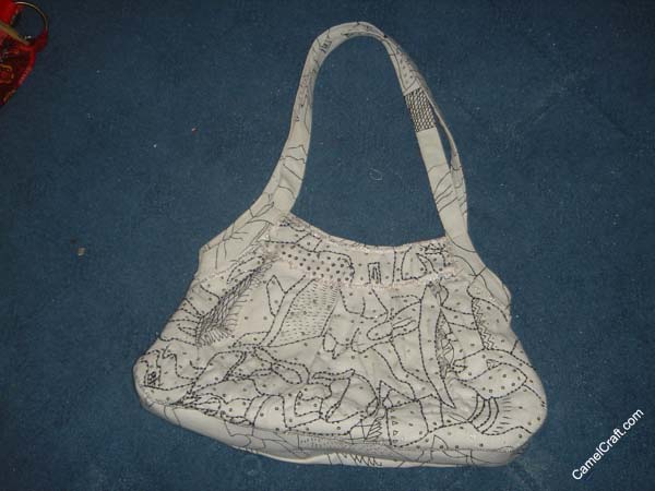 white-stiching-bag