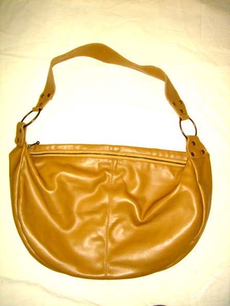yellow-handbag2