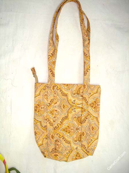 yellow-strip-handbag