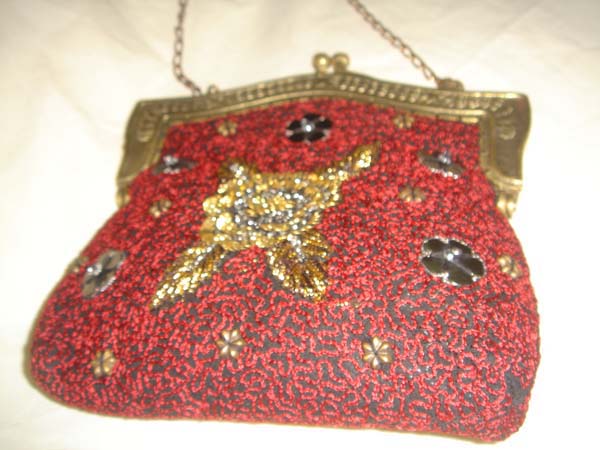 zari-bag