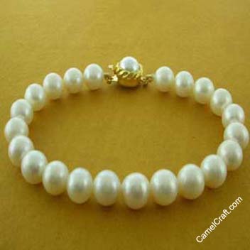 pearl-bracelet-JPVB003