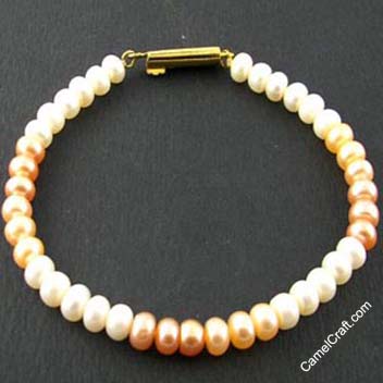 pearl-bracelet-JPVB004