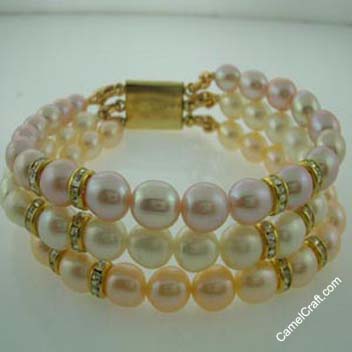 pearl-bracelet-JPVB005