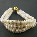 pearl designs