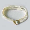 pearl-bracelet-sjbr001v