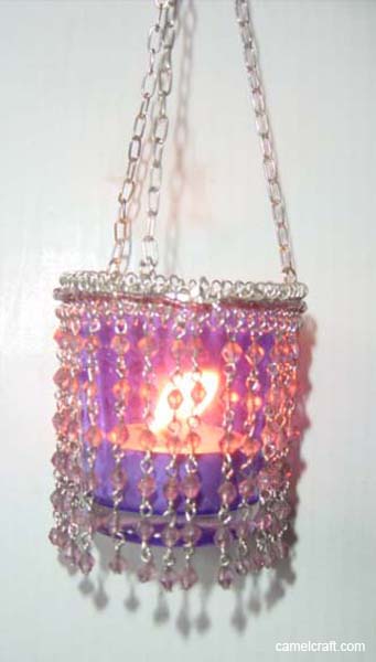 beadsBT-006
