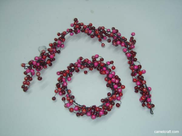 beadsDSC00006