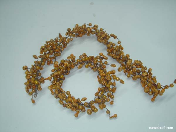 beadsDSC00041