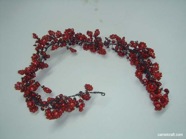 beadsDSC00042