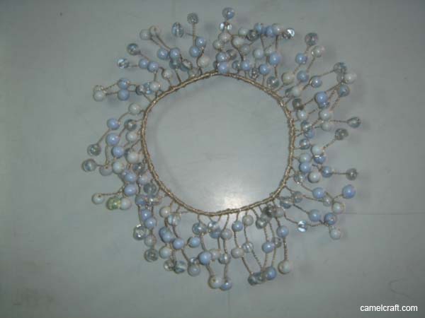 beadsDSC01183
