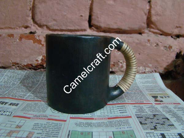 black-coffee-mug