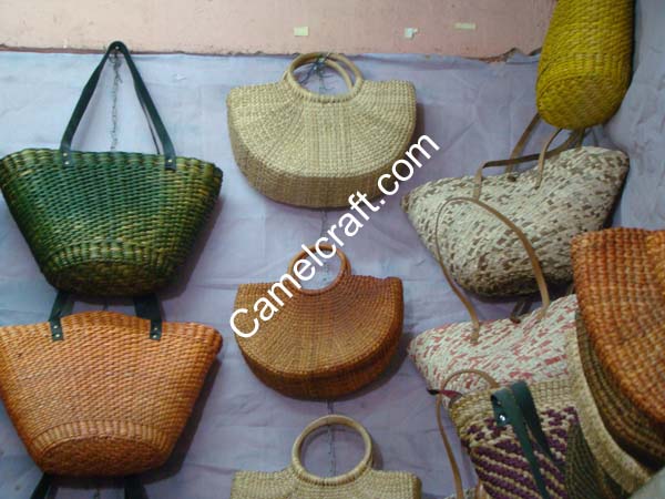jute-bag