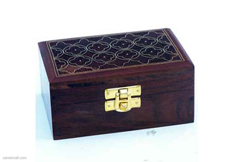brass-inlaid-box-ractangle-aac05