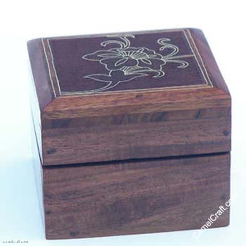 brass-inlaid-box-squar-aac08