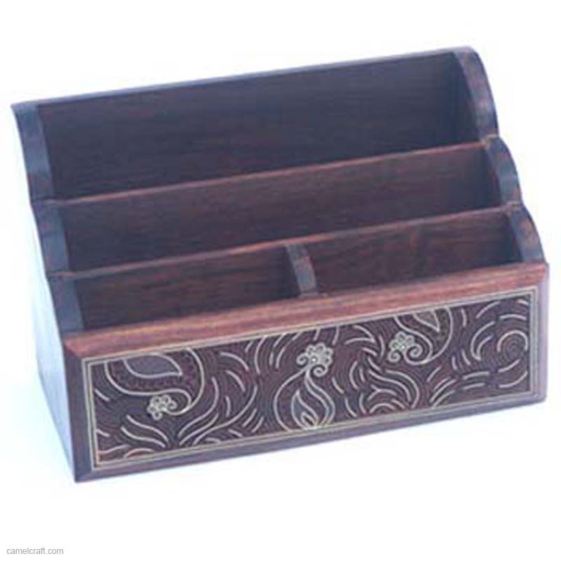 brass-inlaid-multi-space-aac02