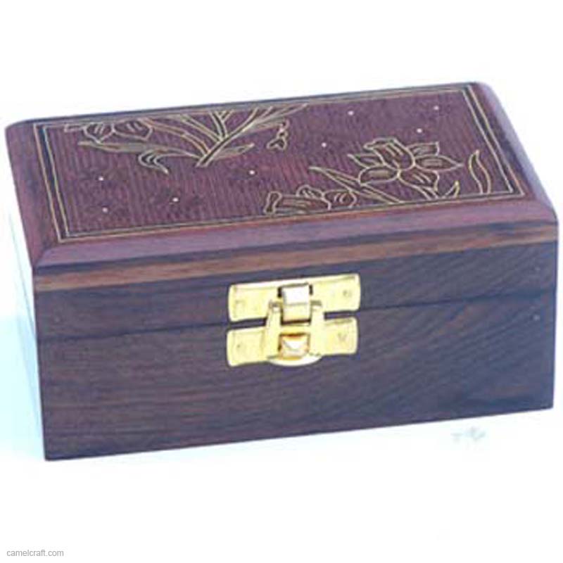brass-inlaid-wooden-box-aac14