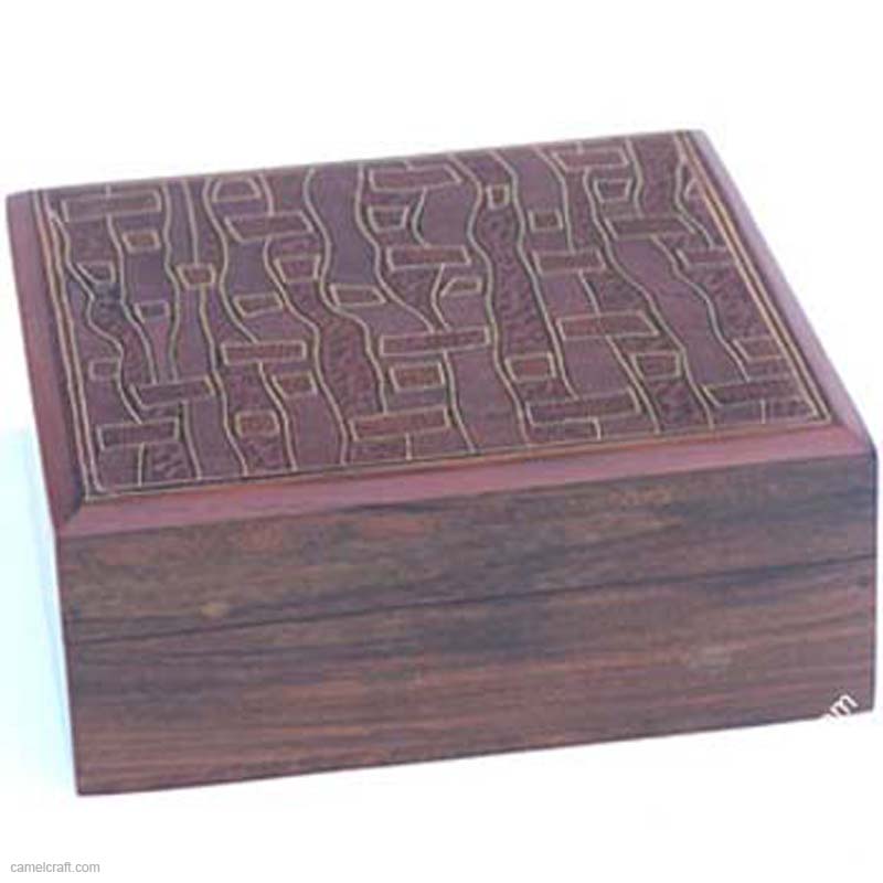 brass-inlaid-wooden-box-aac22