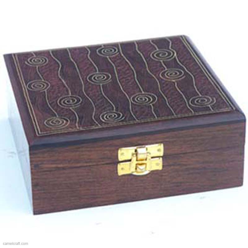 brass-inlaid-wooden-box-aac23