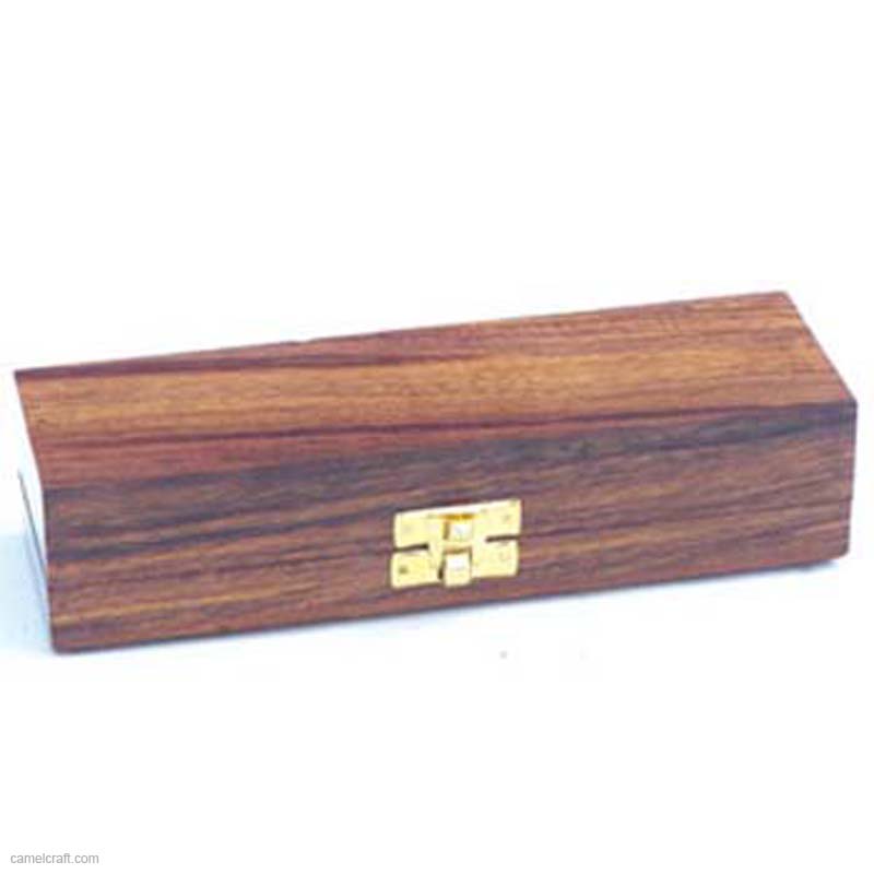 brass-inlaid-wooden-box-aac42