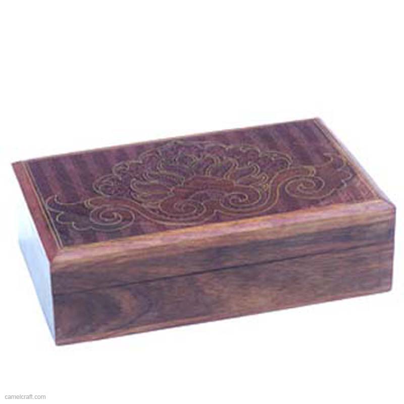 brass-inlaid-wooden-box-aac43