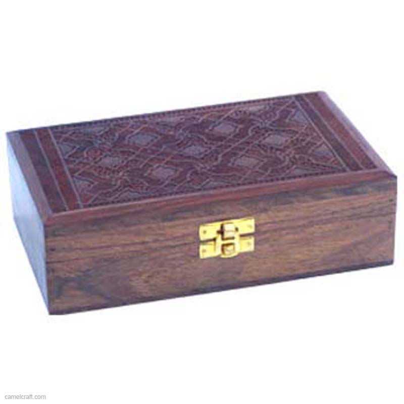 brass-inlaid-wooden-box-aac44