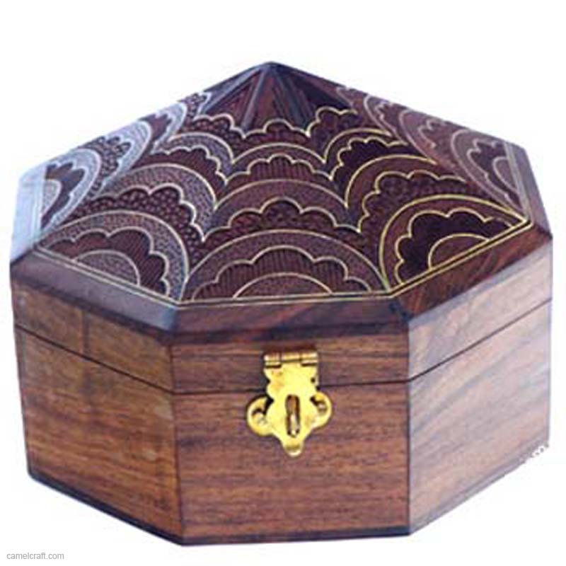 brass-inlaid-wooden-box-pyramid-aac21