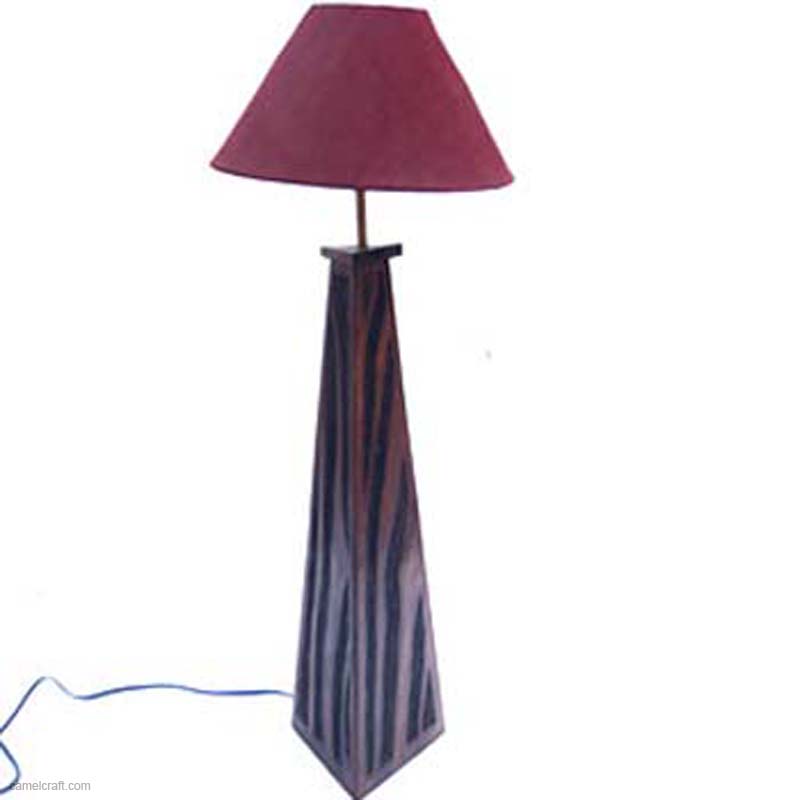 brass-inlaid-wooden-lamp-aac47