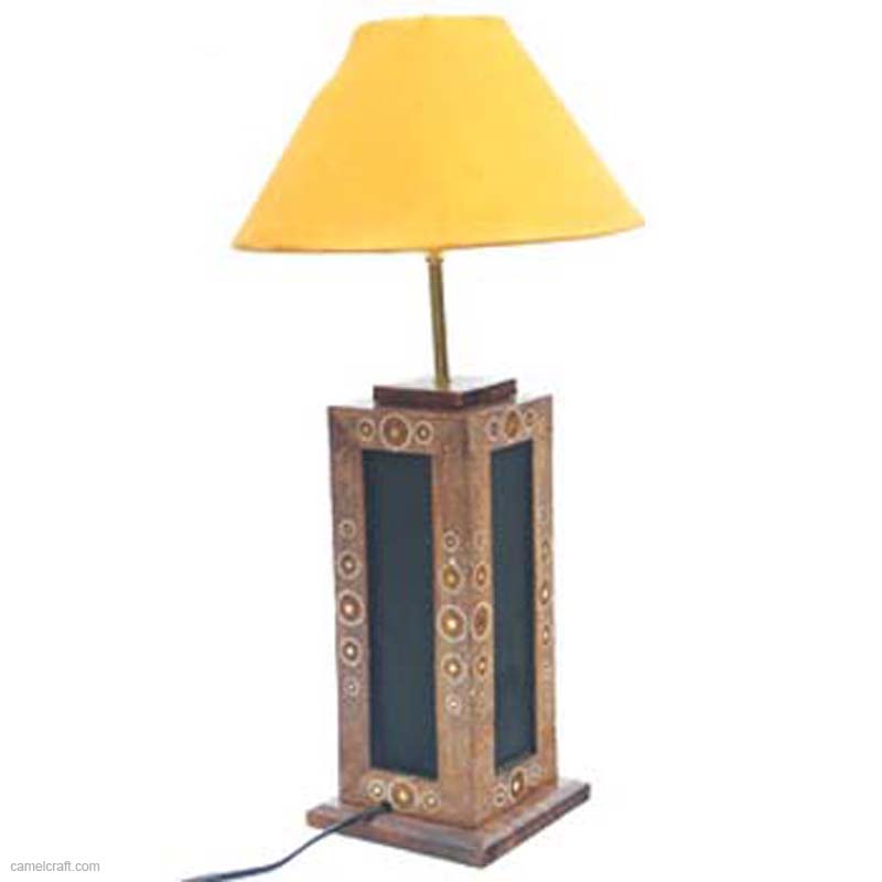 brass-inlaid-wooden-lamp-aac50