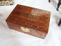 aac69-wooden-inlaid-box-india