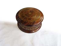 aac70-wooden-round-box-manufacturer-in-india