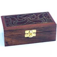 brass-inlaid-wooden-box-aac11