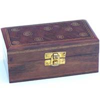 brass-inlaid-wooden-box-aac18