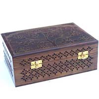 brass-inlaid-wooden-box-aac27