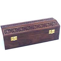 brass-inlaid-wooden-box-aac34