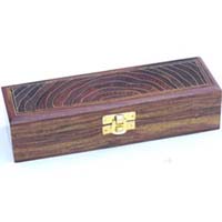 brass-inlaid-wooden-box-aac35