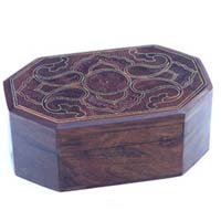 brass-inlaid-wooden-box-aac37
