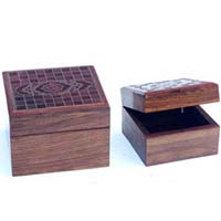 brass-inlaid-wooden-box-aac40