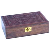 brass-inlaid-wooden-box-aac44