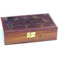 brass-inlaid-wooden-box-aac57