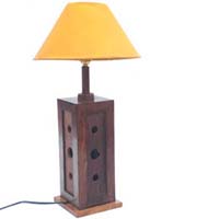 brass-inlaid-wooden-lamp-aac46