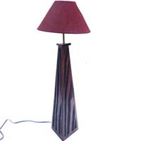 brass-inlaid-wooden-lamp-aac47