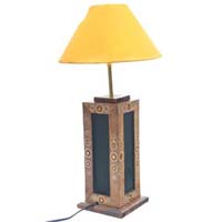 brass-inlaid-wooden-lamp-aac50