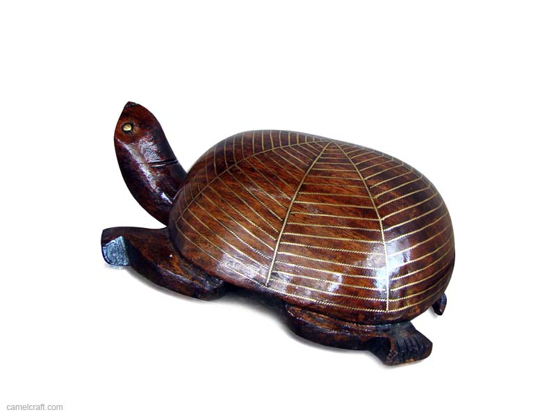 aac62-tortoise-wooden-toy